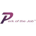 PERK OF THE JOB LIMITED
