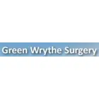 WRYTHE GREEN SURGERY