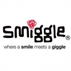 SMIGGLE