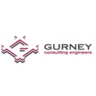 GURNEY CONSULTING ENGINEERS