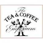 THE TEA & COFFEE EMPORIUM