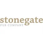 STONEGATE PUB COMPANY - THE LANSDOWNE