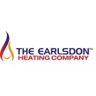 THE EARLSDON HEATING COMPANY