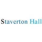 STAVERTON HALL B&B