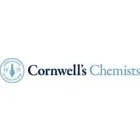 CORNWELL’S CHEMISTS - WEEPING CROSS