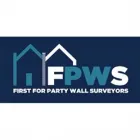FIRST FOR PARTY WALL SURVEYORS