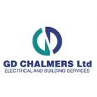 G.D CHALMERS LTD