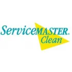 SERVICEMASTER CLEAN NEWBURY