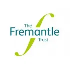 THE FREMANTLE TRUST - LADY ELIZABETH HOUSE