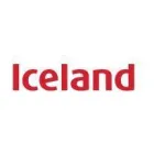 ICELAND FOODS - LOUGHBOROUGH