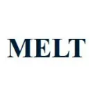 MELT HOMES