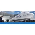PRIME AIR TRAVEL