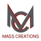 MASS CREATIONS LTD