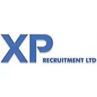 XP RECRUITMENT LTD