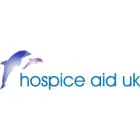 HOSPICE AID UK