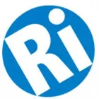 RECRUITMENT PUBLICATIONS LTD.