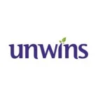 UNWINS