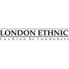 LONDON ETHNIC
