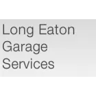 LONG EATON GARAGE SERVICES
