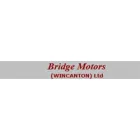 BRIDGE MOTORS