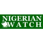 NIGERIANWATCH NEWSPAPER