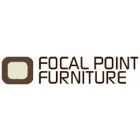 FOCAL POINT FURNITURE