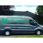 UTIL-SERVE LTD
