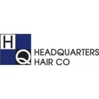 HEADQUARTERS HAIR CO