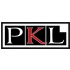 PKL HEALTHCARE