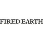 FIRED EARTH EDINBURGH
