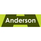 ANDERSON ESTATES