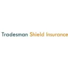 TRADESMAN SHIELD INSURANCE