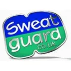 SWEAT GUARD LTD