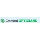 CRANFORD OPTICIANS