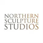 NORTHERN SCULPTURE STUDIOS