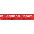 I M P APPLIANCES
