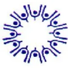 VOLUNTARY ACTION MID SURREY