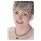 BARBARA STOPHER, THE MARKETING MENTOR