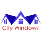CITY WINDOWS LTD-SLOUGH