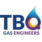 TBQ GAS ENGINEERS