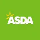 ASDA CLAYTON GREEN