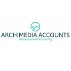 ARCHIMEDIA ACCOUNTS