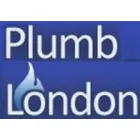 PLUMB LONDON UXBRIDGE