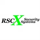 RSCX SECURITY SYSTEMS