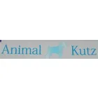 ANIMAL KUTZ