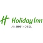 HOLIDAY INN EXPRESS LIVERPOOL JOHN LENNON AIRPORT