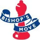 BISHOP'S MOVE LIVERPOOL