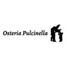 OSTERIA PULCINELLA