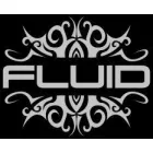 FLUID