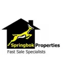 SPRINGBOK ESTATE AGENCY